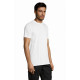 Magliette e T-shirt serigrafate Magliette e T-shirt serigrafate
