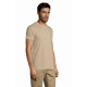 Magliette e T-shirt serigrafate Magliette e T-shirt serigrafate