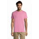 Magliette e T-shirt serigrafate Magliette e T-shirt serigrafate