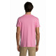 Magliette e T-shirt serigrafate Magliette e T-shirt serigrafate