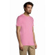 Magliette e T-shirt serigrafate Magliette e T-shirt serigrafate