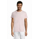 Magliette e T-shirt serigrafate Magliette e T-shirt serigrafate