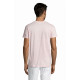 Magliette e T-shirt serigrafate Magliette e T-shirt serigrafate