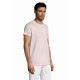 Magliette e T-shirt serigrafate Magliette e T-shirt serigrafate