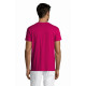Magliette e T-shirt serigrafate Magliette e T-shirt serigrafate