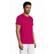 Magliette e T-shirt serigrafate Magliette e T-shirt serigrafate