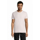 Magliette e T-shirt serigrafate Magliette e T-shirt serigrafate