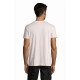 Magliette e T-shirt serigrafate Magliette e T-shirt serigrafate
