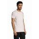 Magliette e T-shirt serigrafate Magliette e T-shirt serigrafate