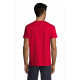 Magliette e T-shirt serigrafate Magliette e T-shirt serigrafate