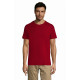 Magliette e T-shirt serigrafate Magliette e T-shirt serigrafate