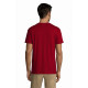 Magliette e T-shirt serigrafate Magliette e T-shirt serigrafate
