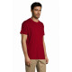 Magliette e T-shirt serigrafate Magliette e T-shirt serigrafate