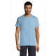 Magliette e T-shirt serigrafate Magliette e T-shirt serigrafate