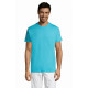 Magliette e T-shirt serigrafate Magliette e T-shirt serigrafate