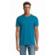 Magliette e T-shirt serigrafate Magliette e T-shirt serigrafate