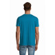 Magliette e T-shirt serigrafate Magliette e T-shirt serigrafate