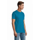 Magliette e T-shirt serigrafate Magliette e T-shirt serigrafate