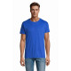 Magliette e T-shirt serigrafate Magliette e T-shirt serigrafate