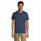 Magliette e T-shirt serigrafate Magliette e T-shirt serigrafate