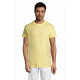 Magliette e T-shirt serigrafate Magliette e T-shirt serigrafate