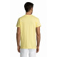 Magliette e T-shirt serigrafate Magliette e T-shirt serigrafate