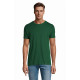 Magliette e T-shirt serigrafate Magliette e T-shirt serigrafate