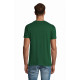 Magliette e T-shirt serigrafate Magliette e T-shirt serigrafate