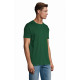 Magliette e T-shirt serigrafate Magliette e T-shirt serigrafate