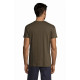 Magliette e T-shirt serigrafate Magliette e T-shirt serigrafate
