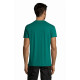 Magliette e T-shirt serigrafate Magliette e T-shirt serigrafate