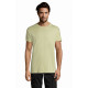 Magliette e T-shirt serigrafate Magliette e T-shirt serigrafate