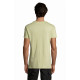 Magliette e T-shirt serigrafate Magliette e T-shirt serigrafate