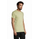 Magliette e T-shirt serigrafate Magliette e T-shirt serigrafate