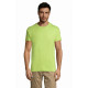 Magliette e T-shirt serigrafate Magliette e T-shirt serigrafate