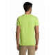 Magliette e T-shirt serigrafate Magliette e T-shirt serigrafate