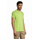 Magliette e T-shirt serigrafate Magliette e T-shirt serigrafate