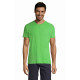 Magliette e T-shirt serigrafate Magliette e T-shirt serigrafate