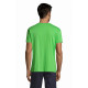 Magliette e T-shirt serigrafate Magliette e T-shirt serigrafate