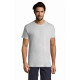 Magliette e T-shirt serigrafate Magliette e T-shirt serigrafate