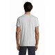 Magliette e T-shirt serigrafate Magliette e T-shirt serigrafate