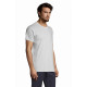 Magliette e T-shirt serigrafate Magliette e T-shirt serigrafate