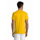 Magliette e T-shirt serigrafate Magliette e T-shirt serigrafate