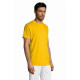 Magliette e T-shirt serigrafate Magliette e T-shirt serigrafate