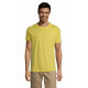 Magliette e T-shirt serigrafate Magliette e T-shirt serigrafate
