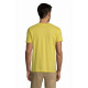 Magliette e T-shirt serigrafate Magliette e T-shirt serigrafate