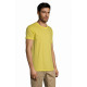 Magliette e T-shirt serigrafate Magliette e T-shirt serigrafate