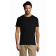 Magliette e T-shirt serigrafate Magliette e T-shirt serigrafate