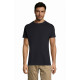 Magliette e T-shirt serigrafate Magliette e T-shirt serigrafate