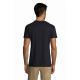 Magliette e T-shirt serigrafate Magliette e T-shirt serigrafate